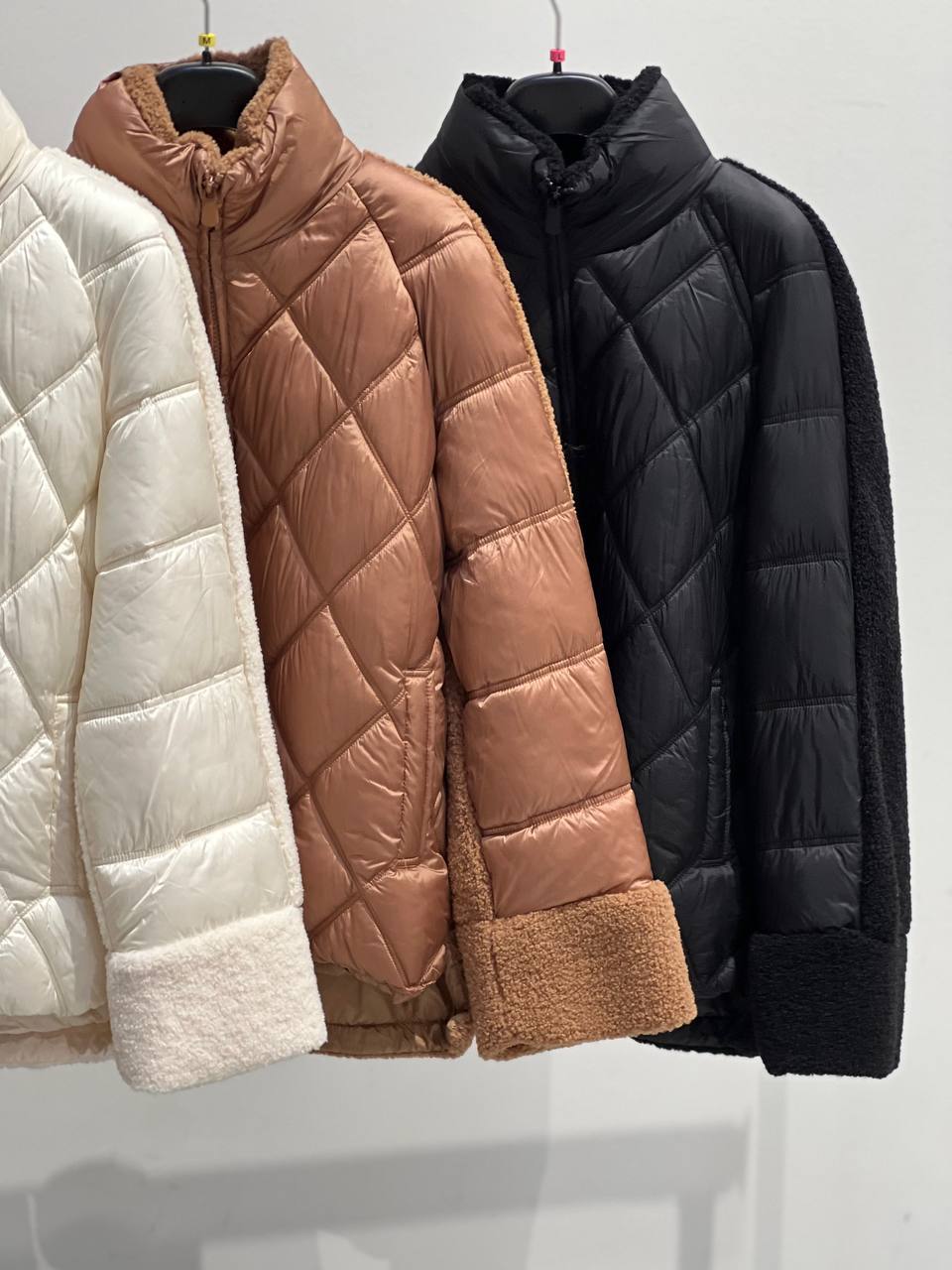 Фото Amelie Follies (Michelle)