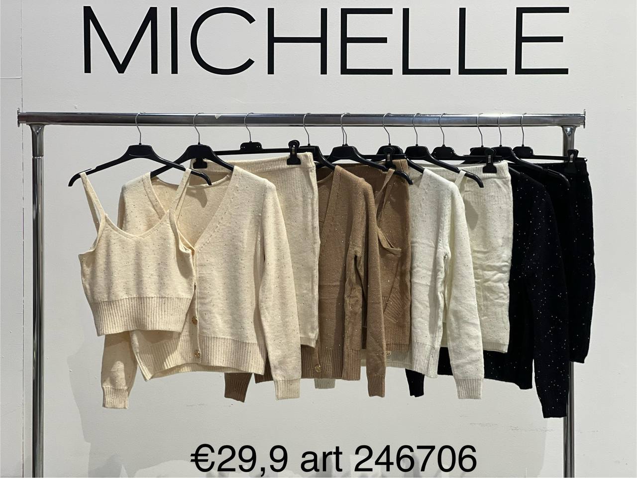 Фото Amelie Follies (Michelle)