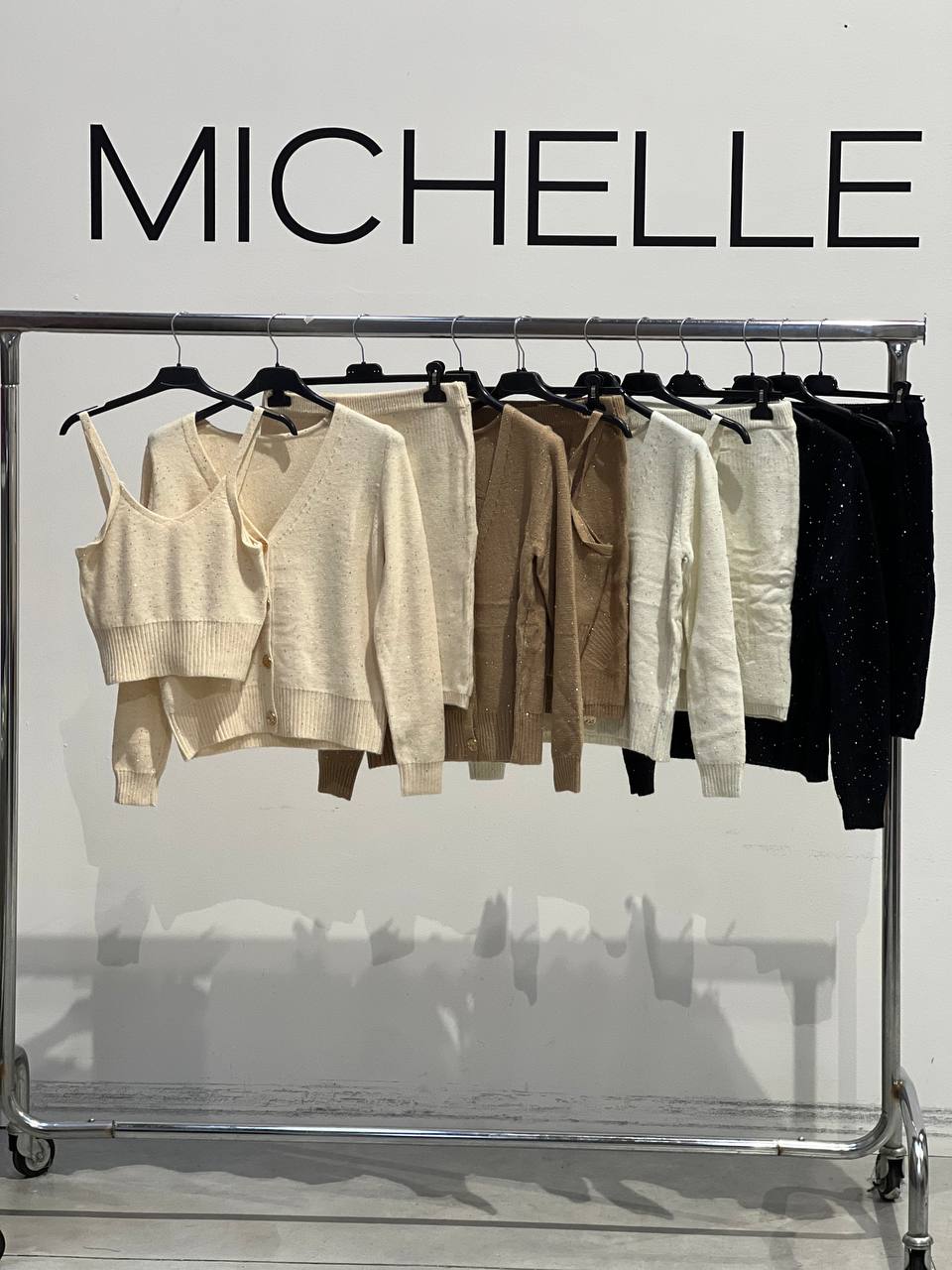 Фото Amelie Follies (Michelle)