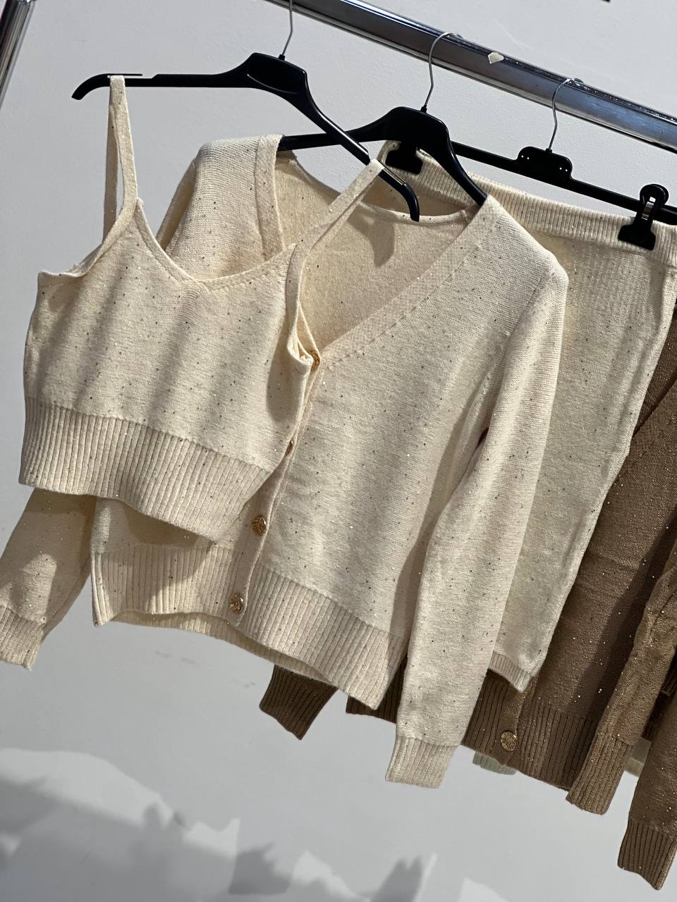 Фото Amelie Follies (Michelle)