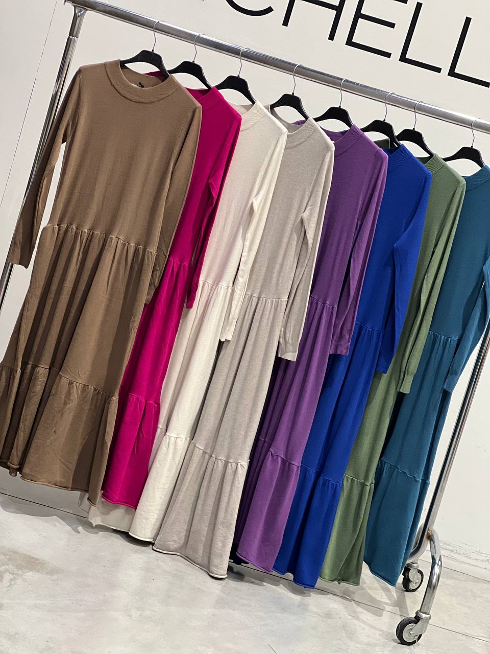 Фото Amelie Follies (Michelle)