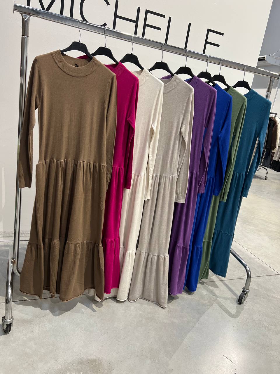 Фото Amelie Follies (Michelle)