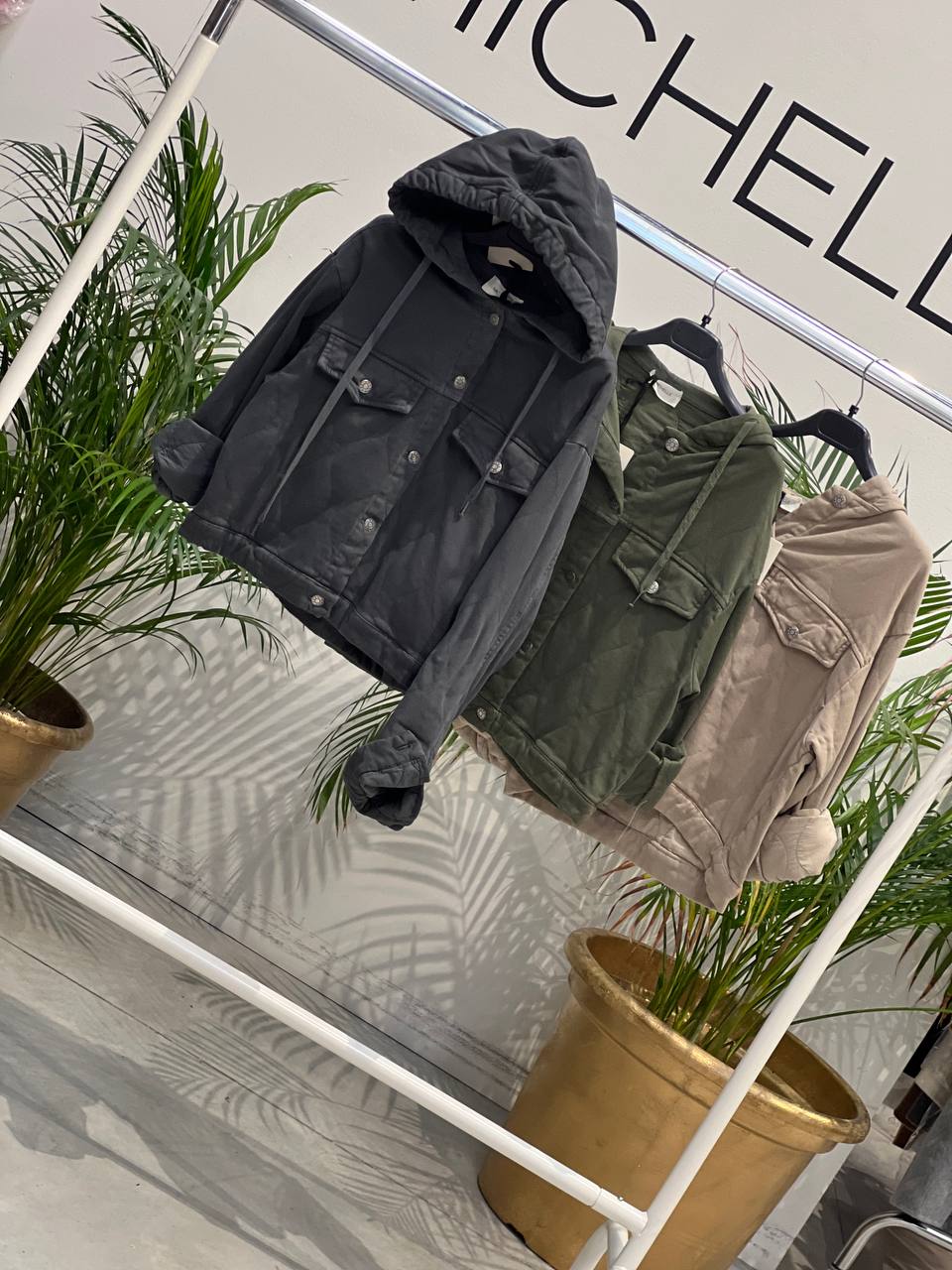 Фото Amelie Follies (Michelle)