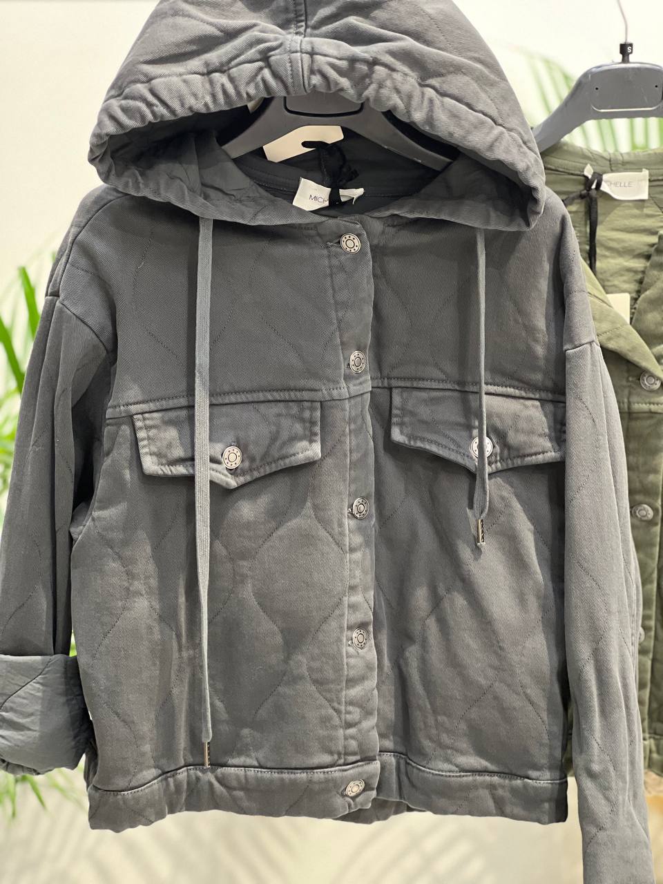 Фото Amelie Follies (Michelle)