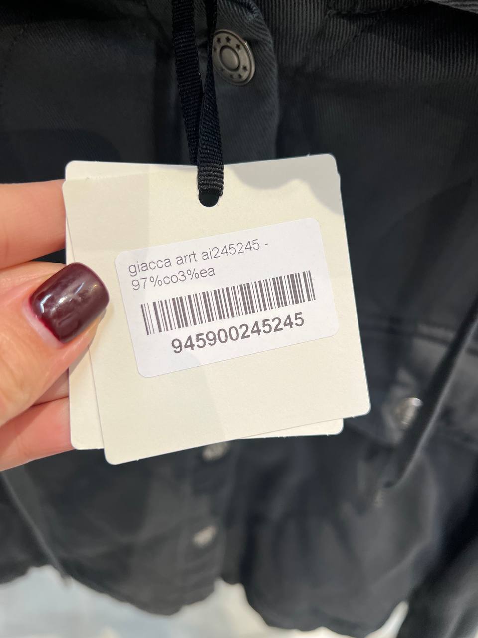 Фото Amelie Follies (Michelle)