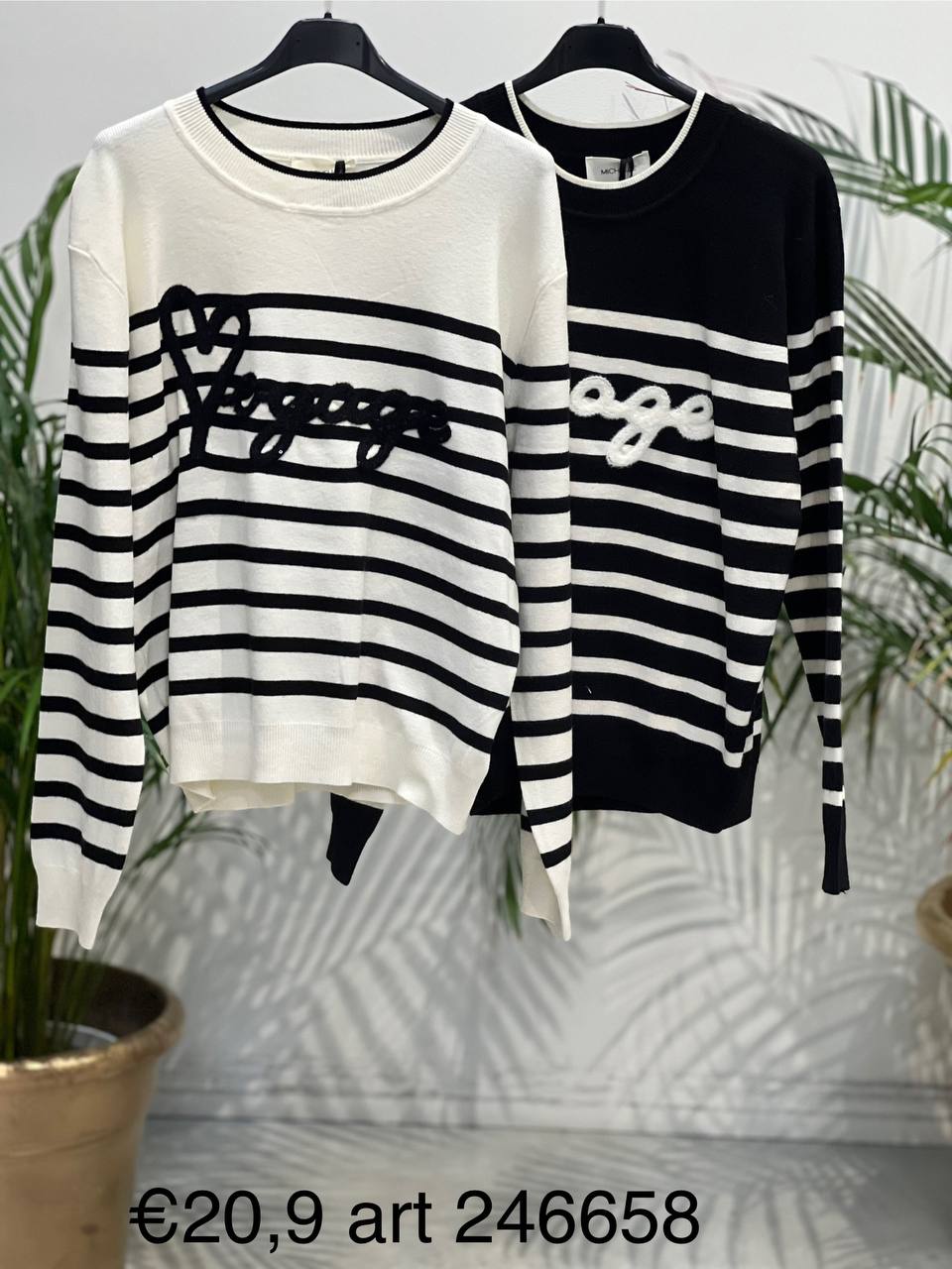 Фото Amelie Follies (Michelle)