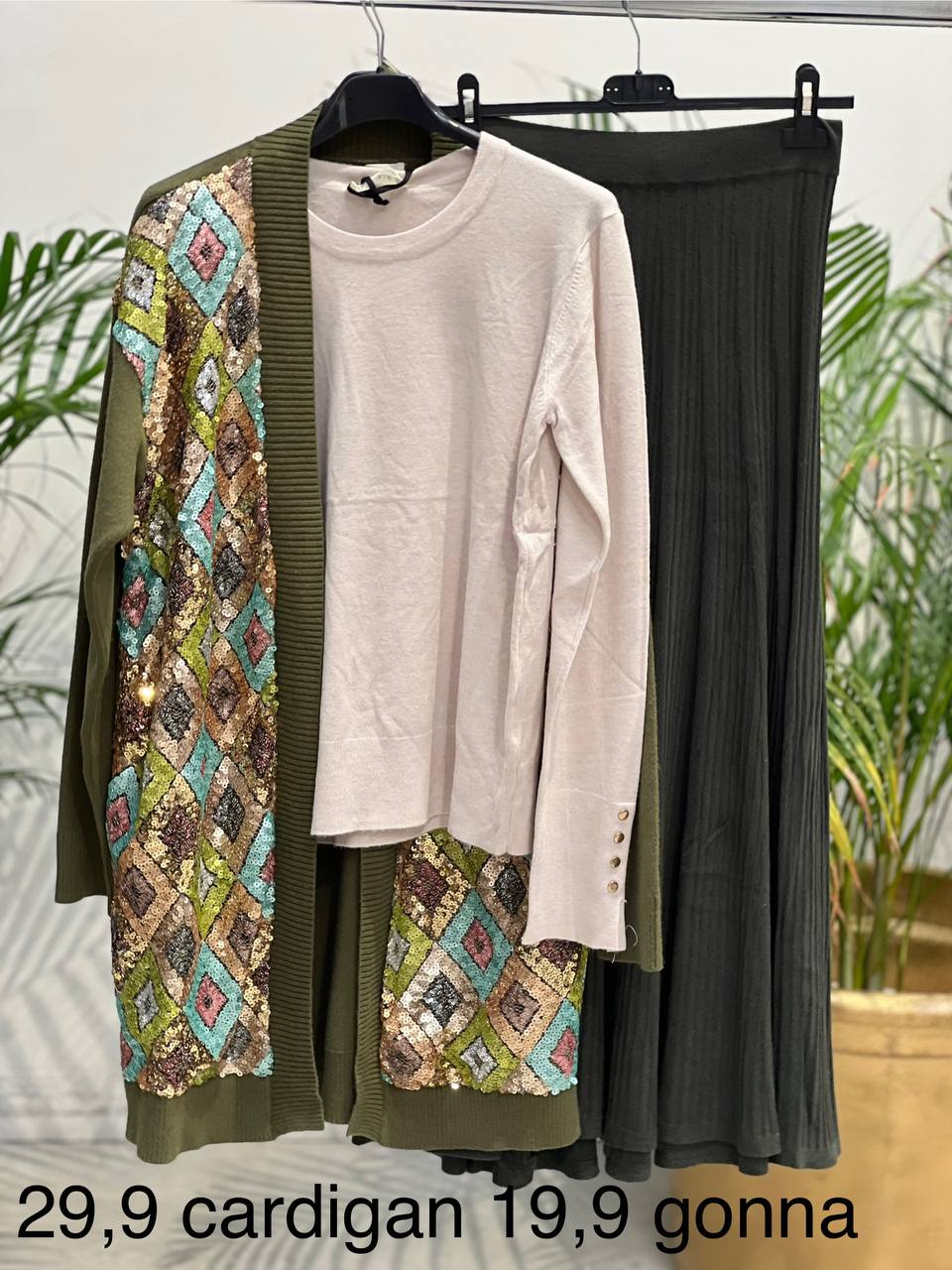 Фото Amelie Follies (Michelle)