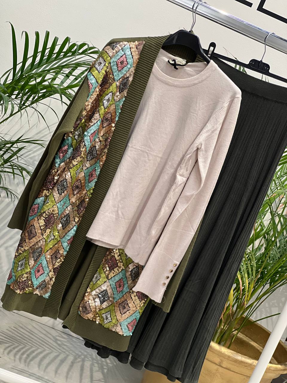 Фото Amelie Follies (Michelle)