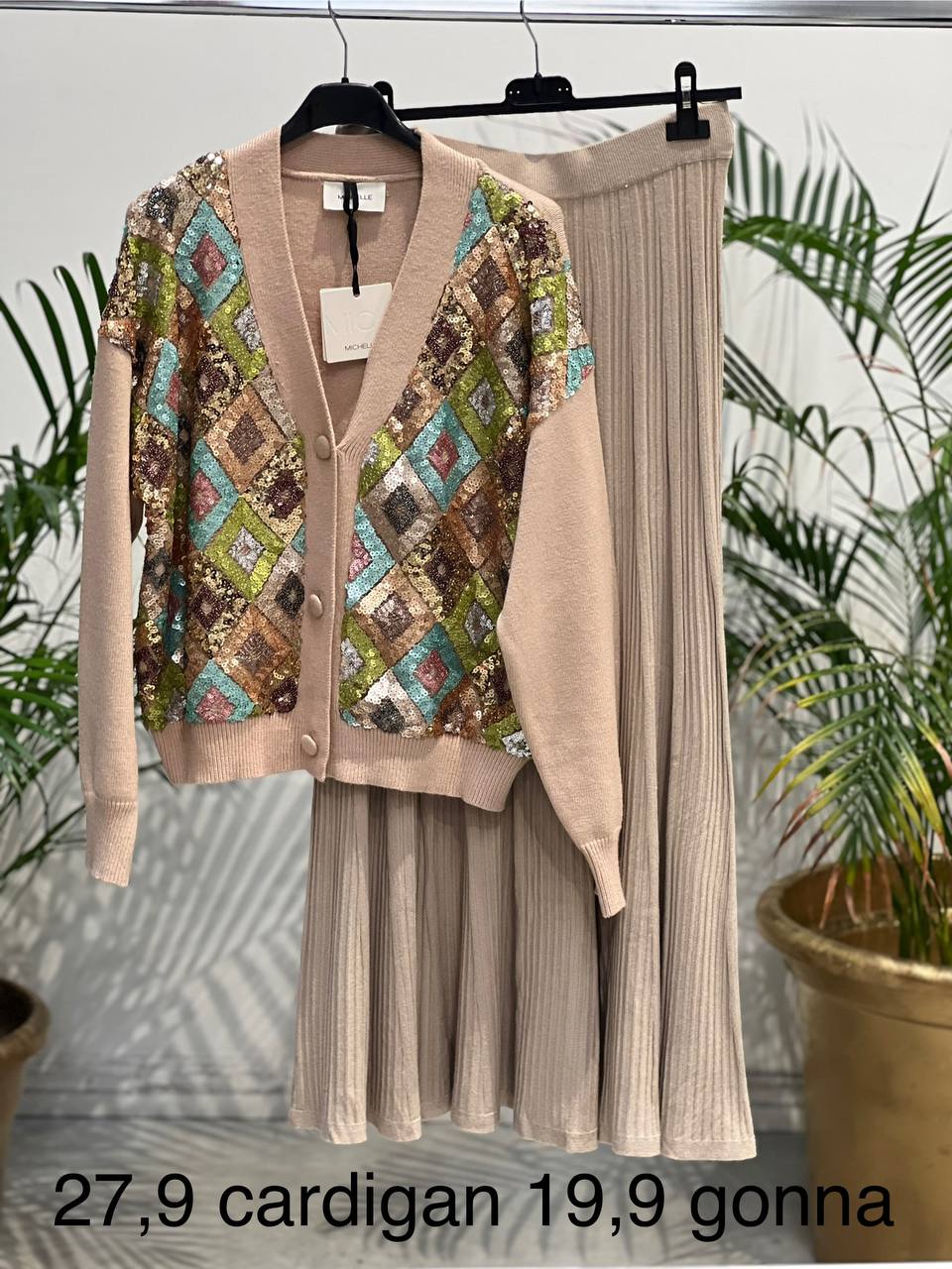 Фото Amelie Follies (Michelle)