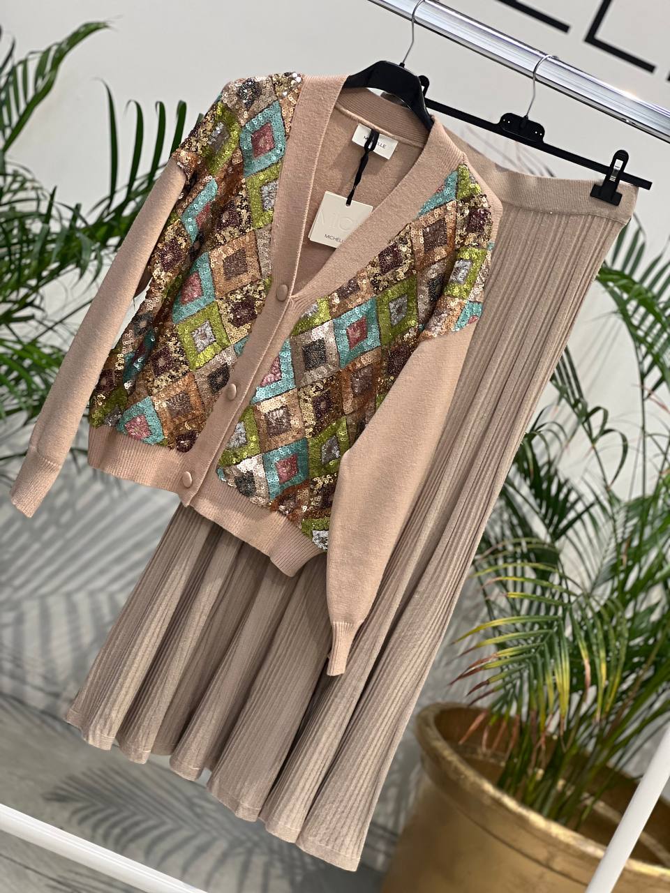 Фото Amelie Follies (Michelle)