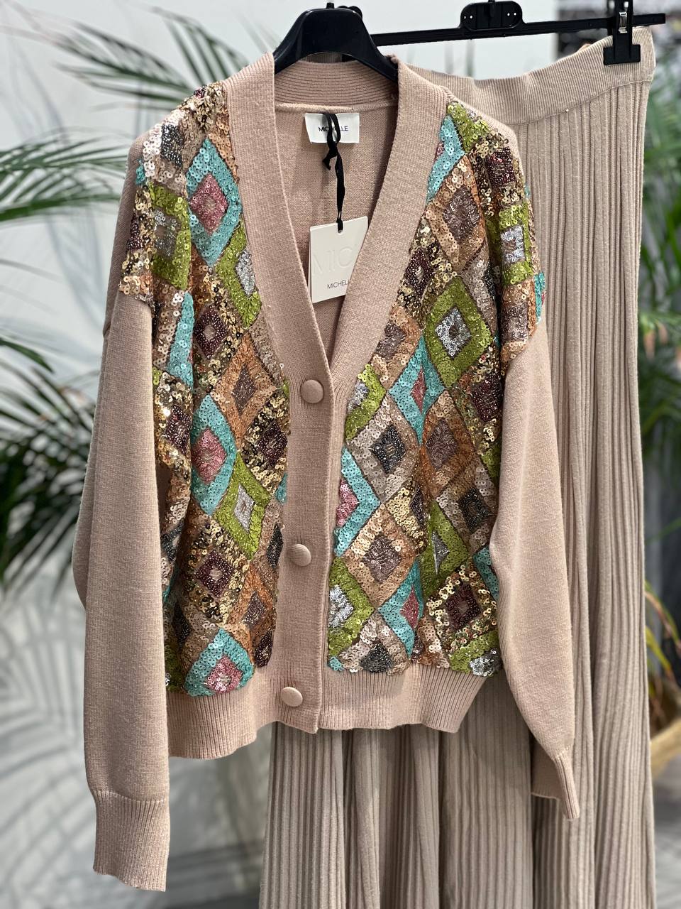 Фото Amelie Follies (Michelle)