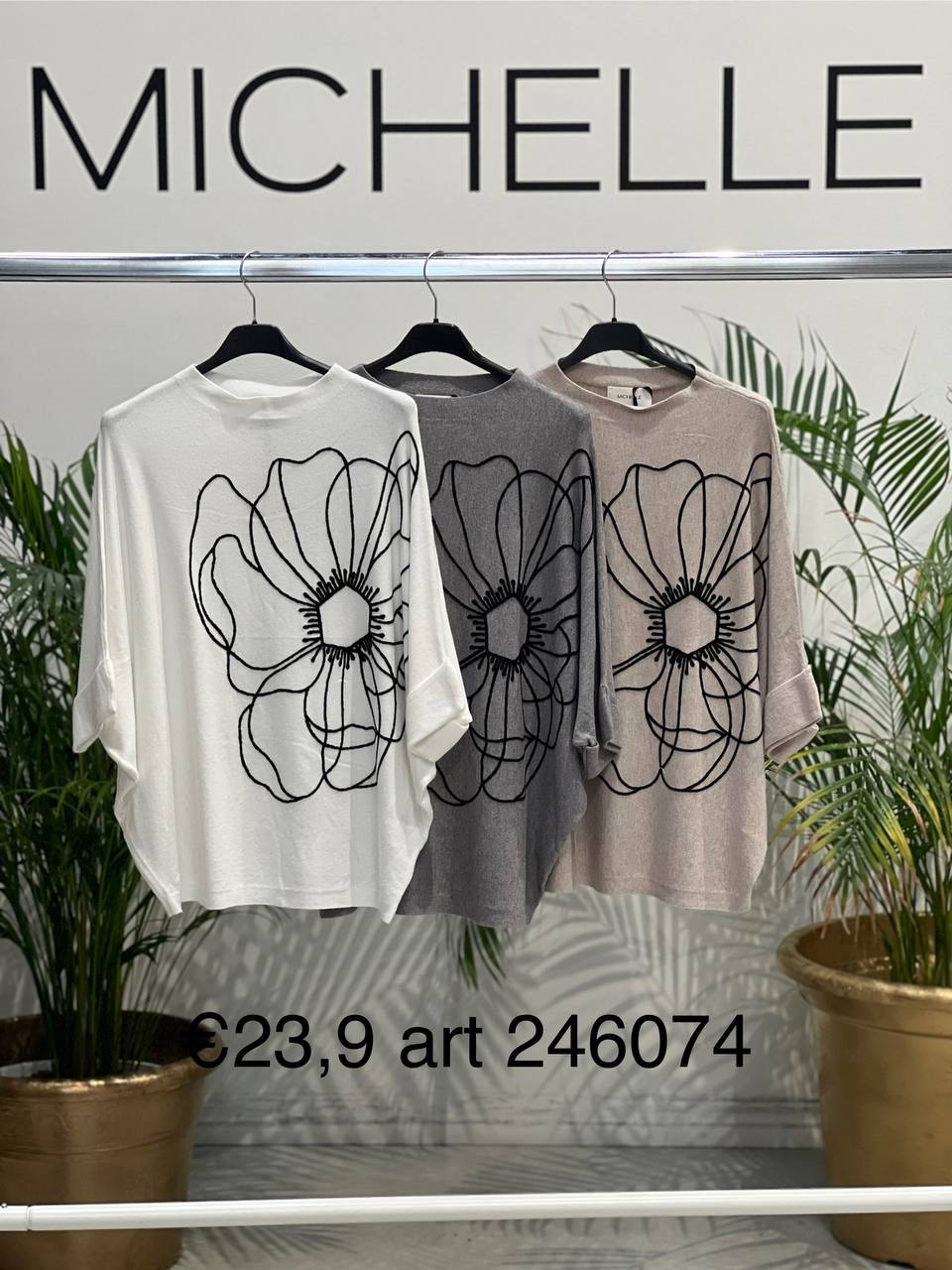 Фото Amelie Follies (Michelle)