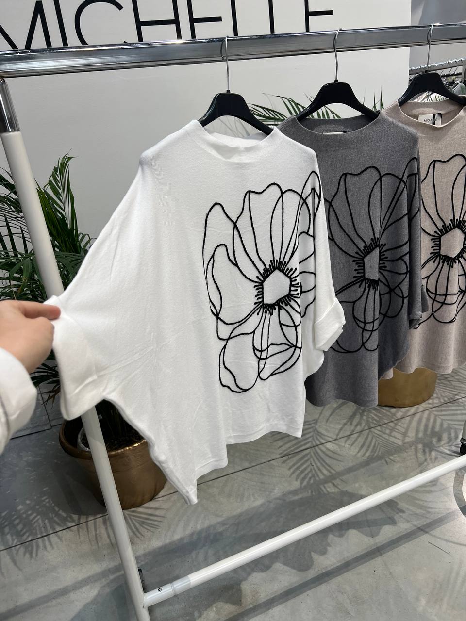 Фото Amelie Follies (Michelle)