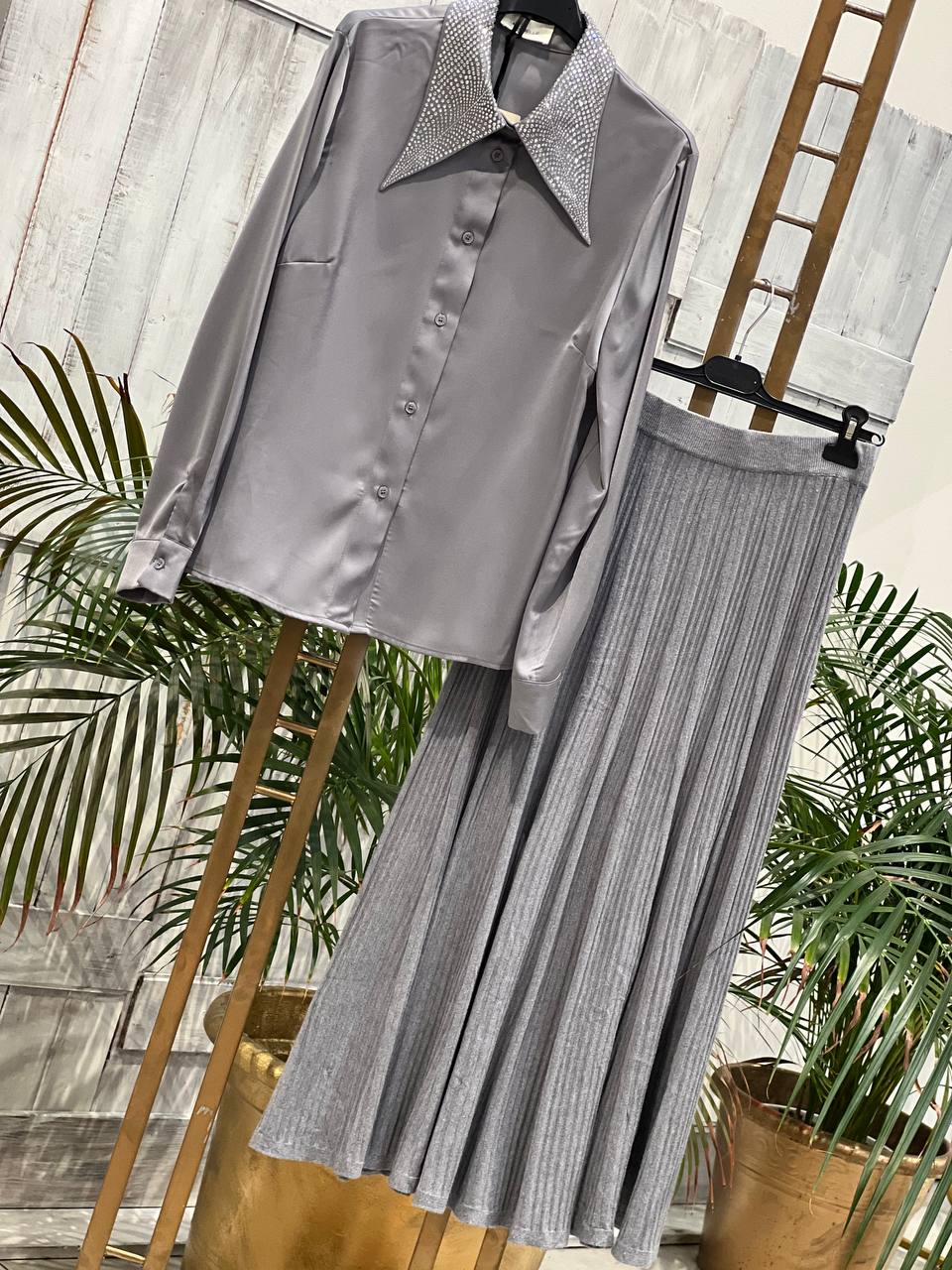 Фото Amelie Follies (Michelle)