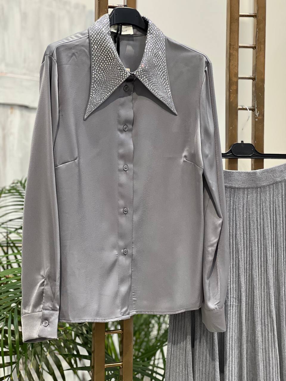 Фото Amelie Follies (Michelle)