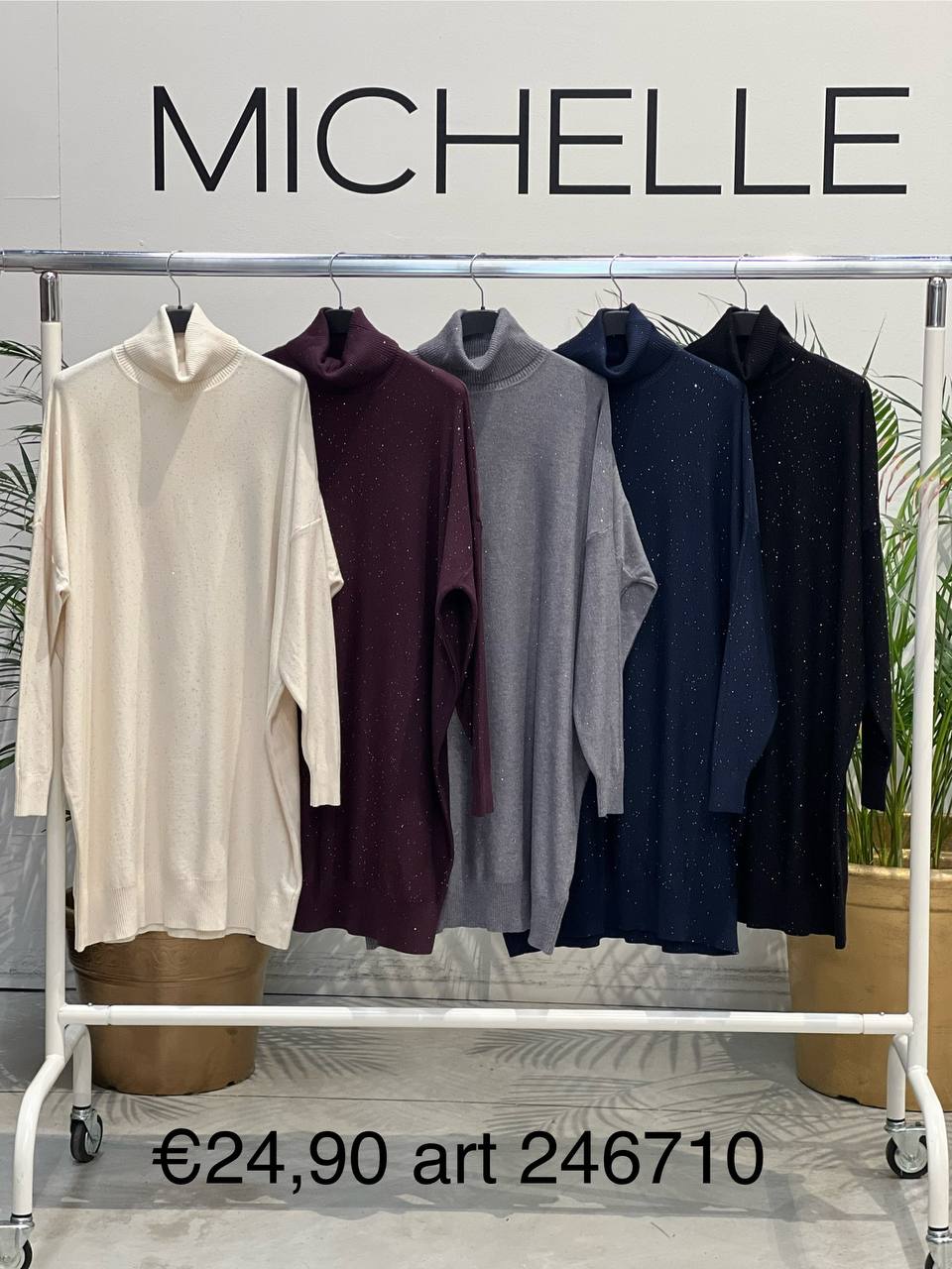 Фото Amelie Follies (Michelle)