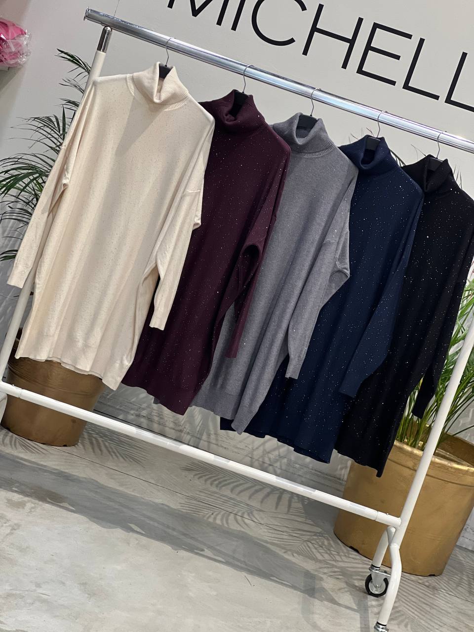 Фото Amelie Follies (Michelle)