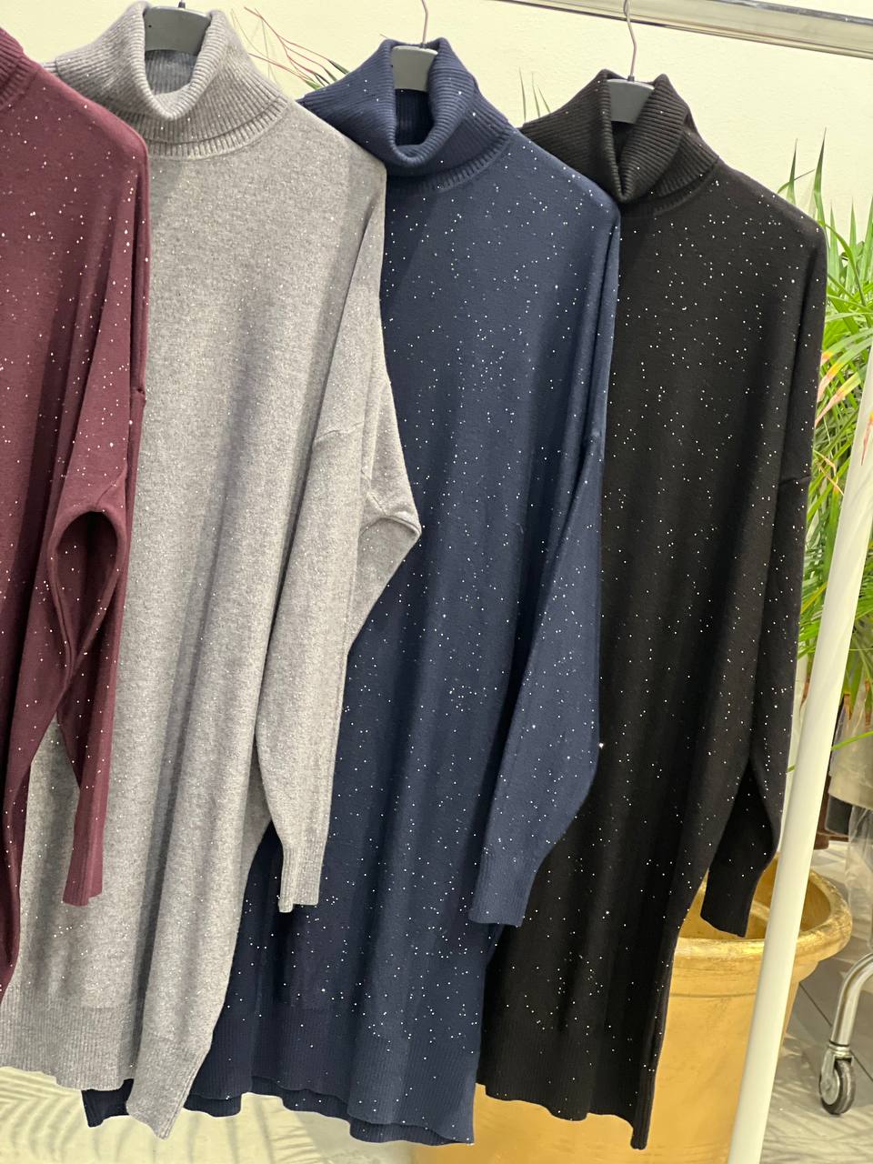 Фото Amelie Follies (Michelle)