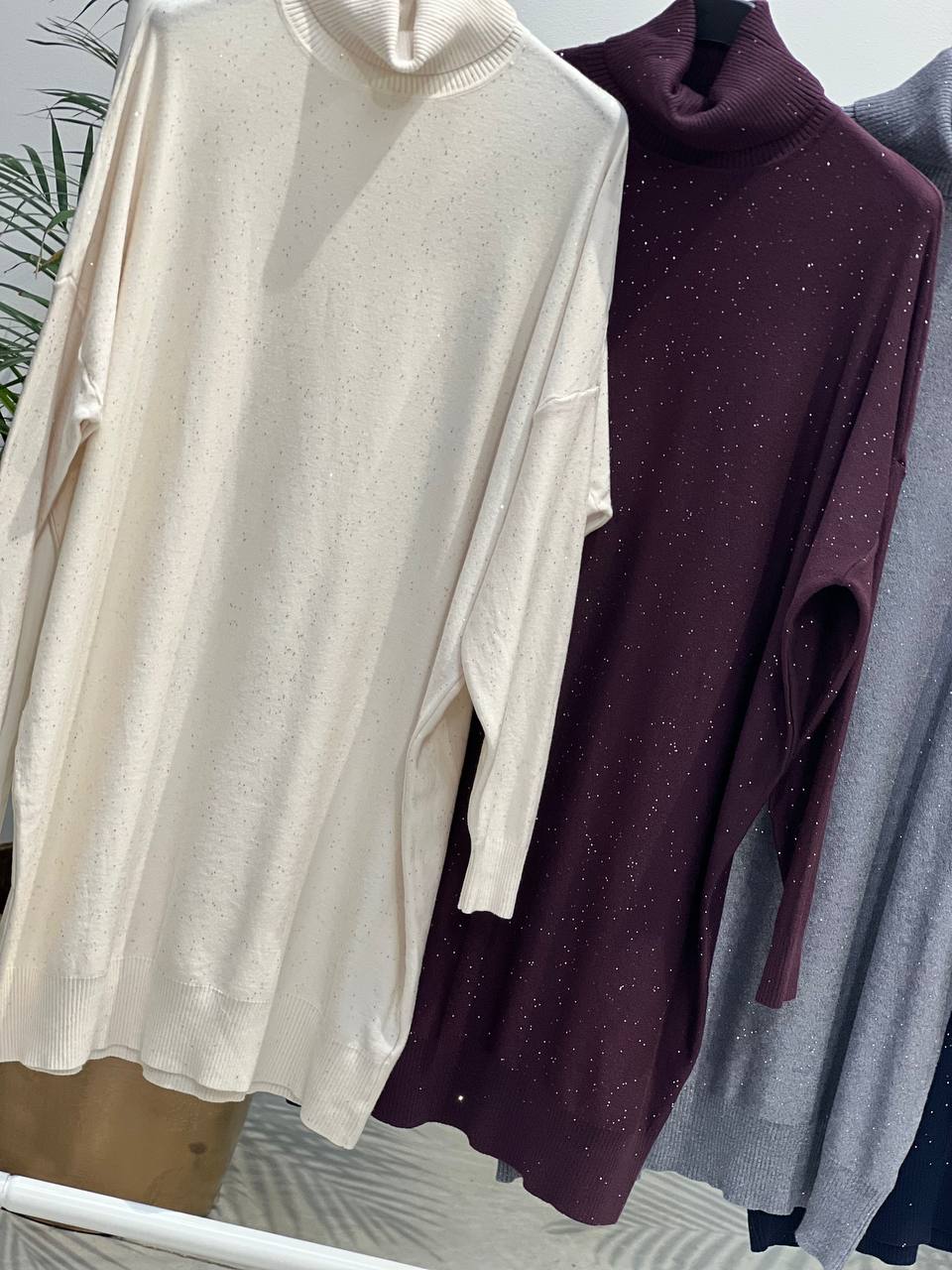 Фото Amelie Follies (Michelle)