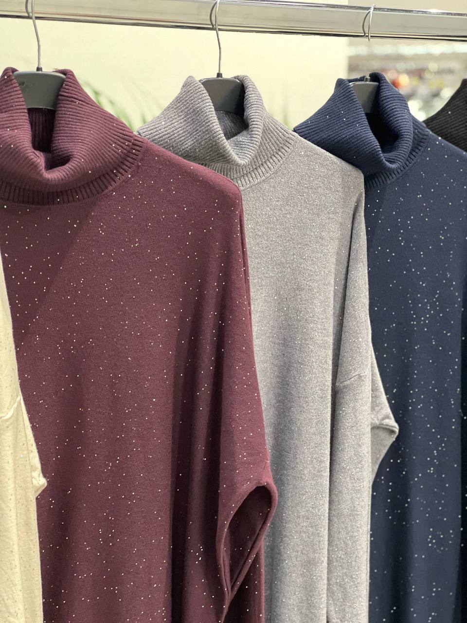 Фото Amelie Follies (Michelle)