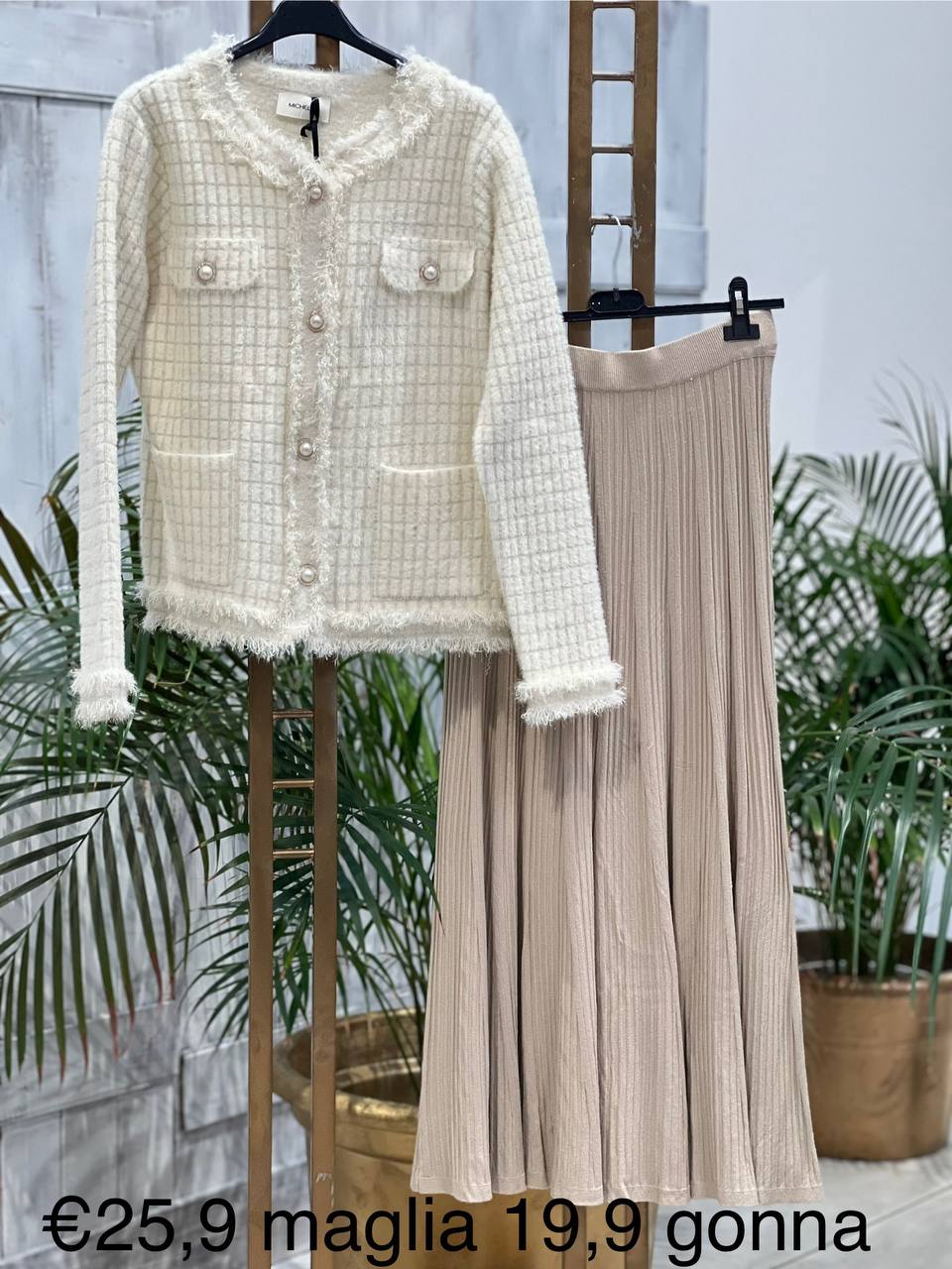 Фото Amelie Follies (Michelle)