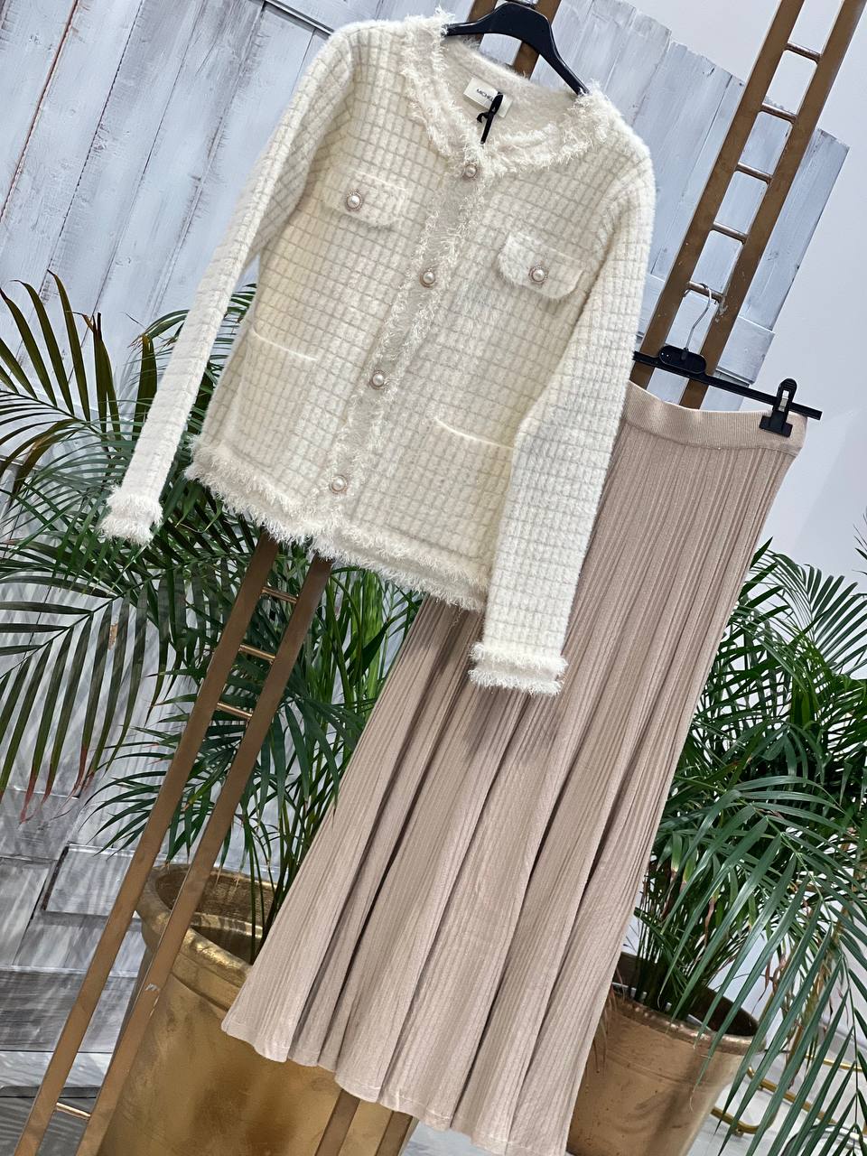 Фото Amelie Follies (Michelle)