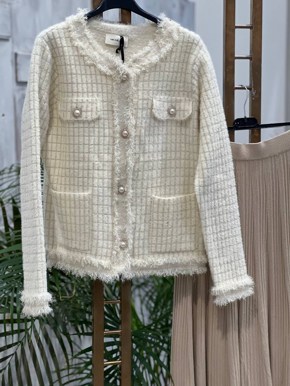 Фото Amelie Follies (Michelle)