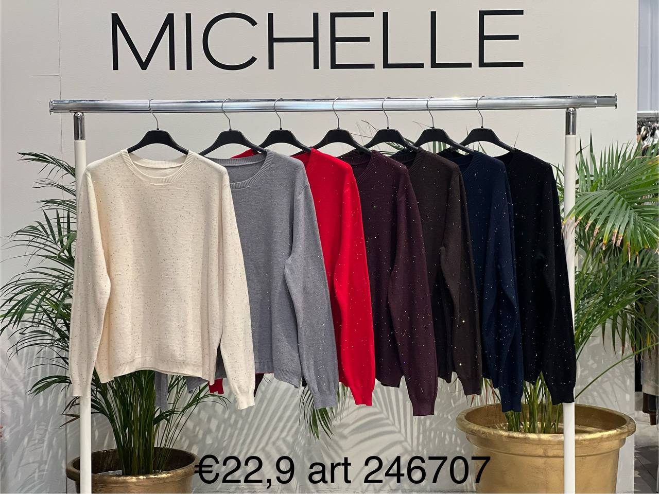 Фото Amelie Follies (Michelle)