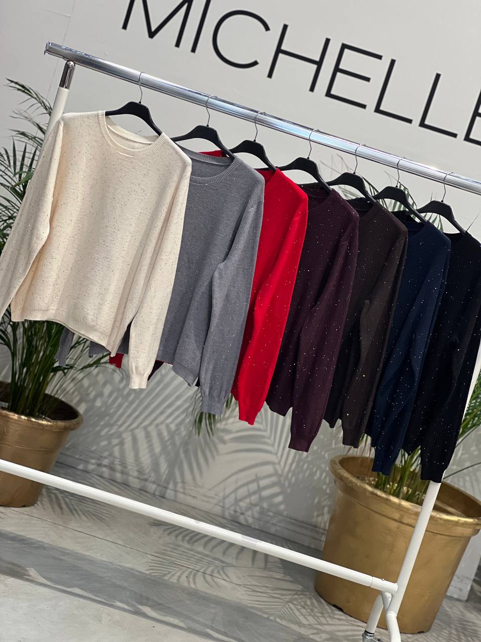 Фото Amelie Follies (Michelle)