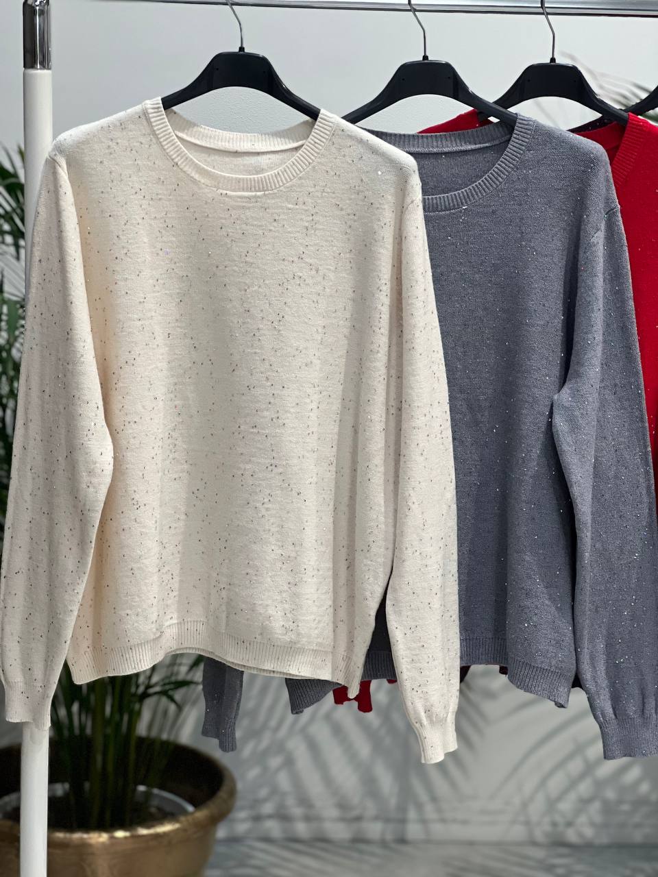 Фото Amelie Follies (Michelle)