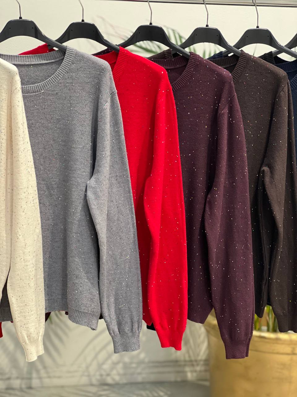 Фото Amelie Follies (Michelle)