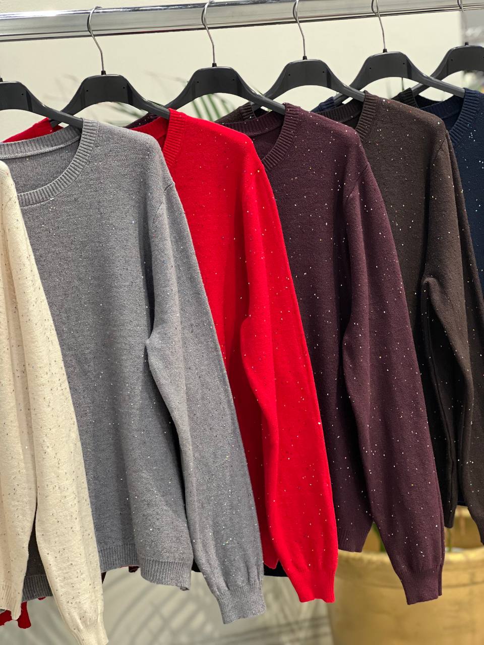 Фото Amelie Follies (Michelle)