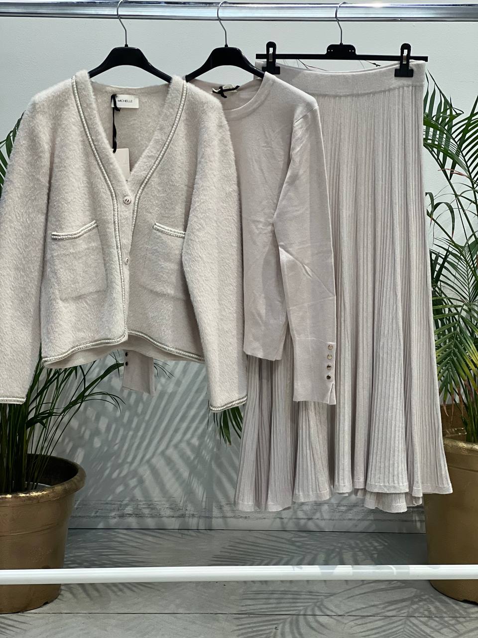 Фото Amelie Follies (Michelle)