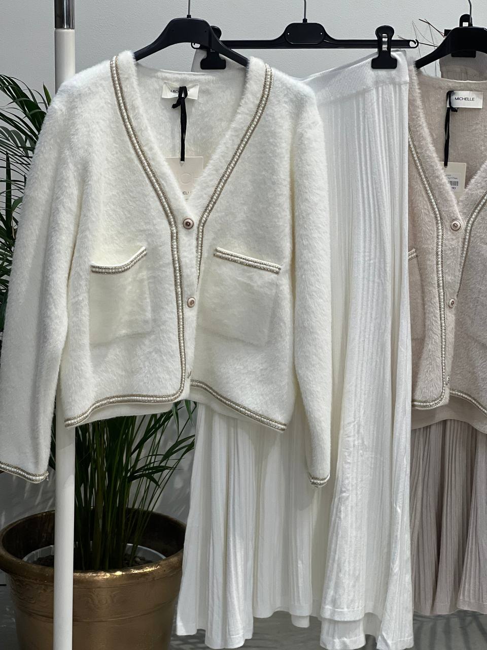 Фото Amelie Follies (Michelle)