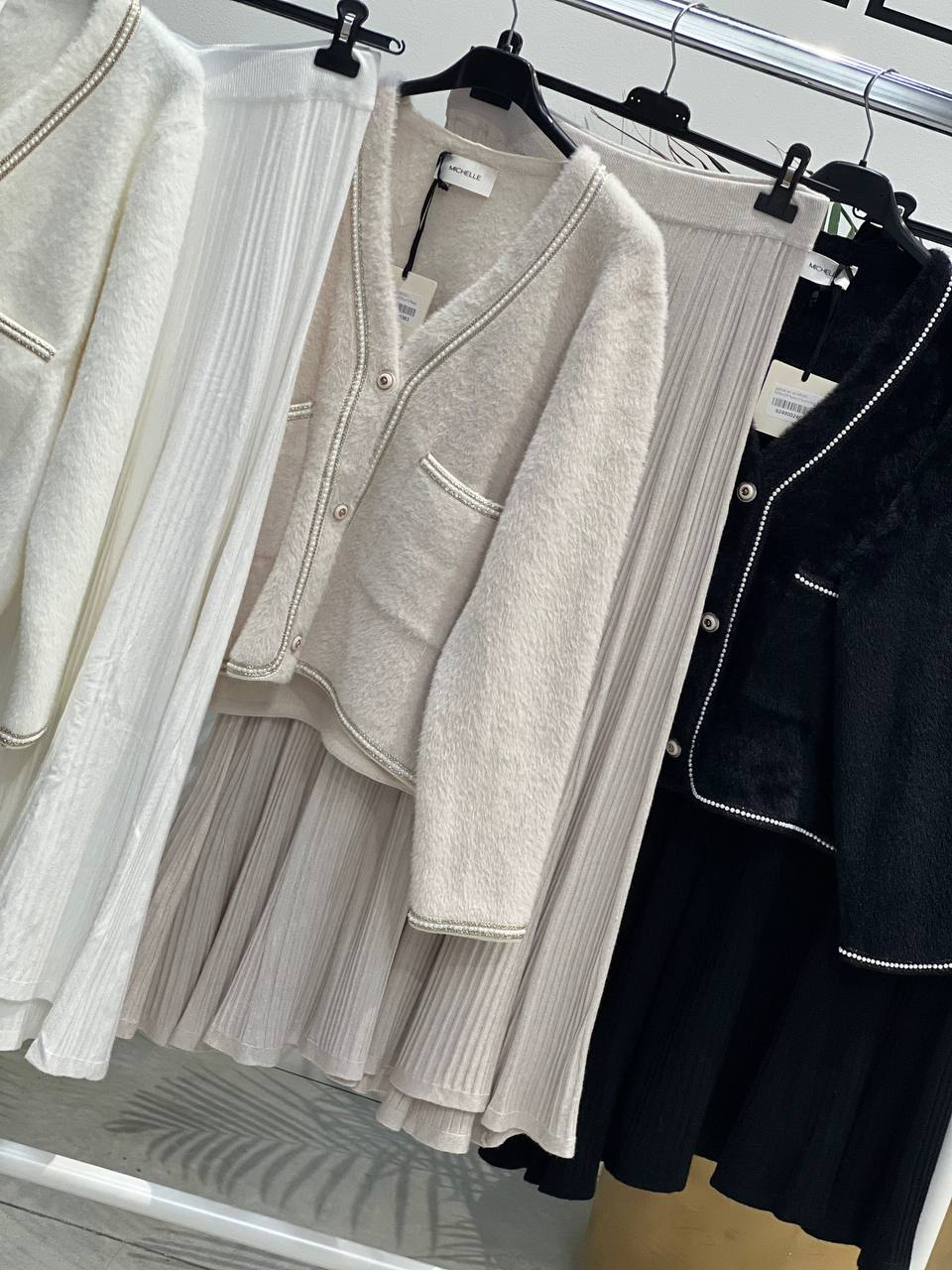 Фото Amelie Follies (Michelle)