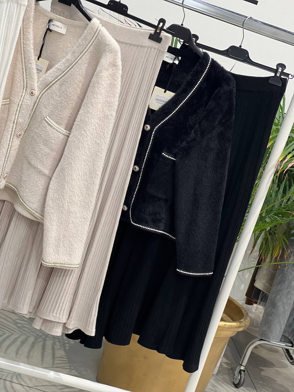 Фото Amelie Follies (Michelle)