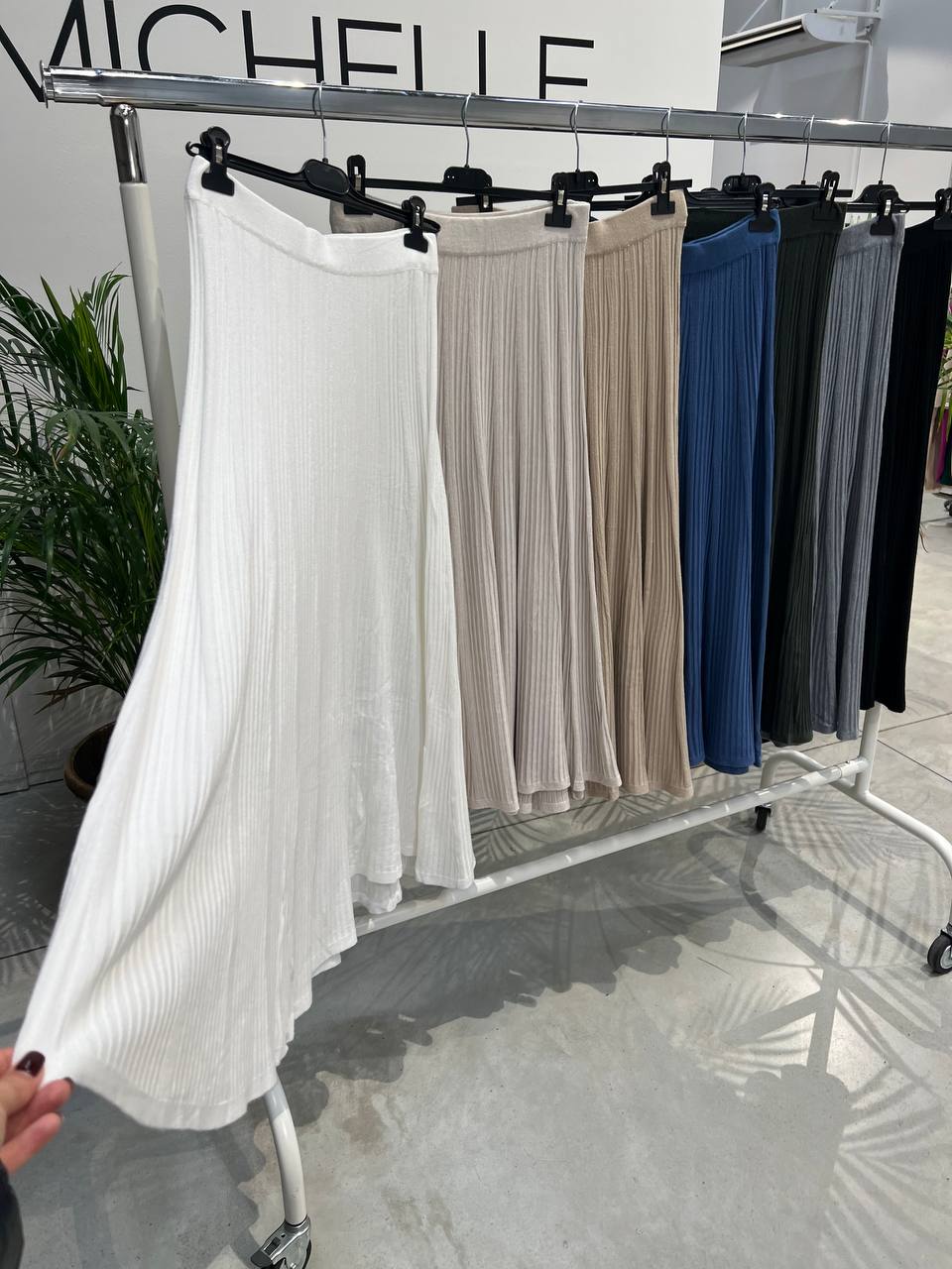 Фото Amelie Follies (Michelle)