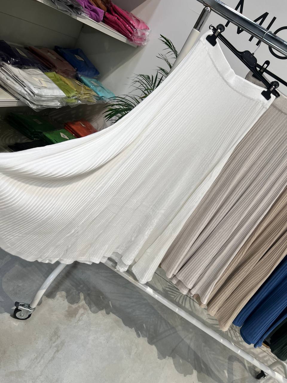 Фото Amelie Follies (Michelle)