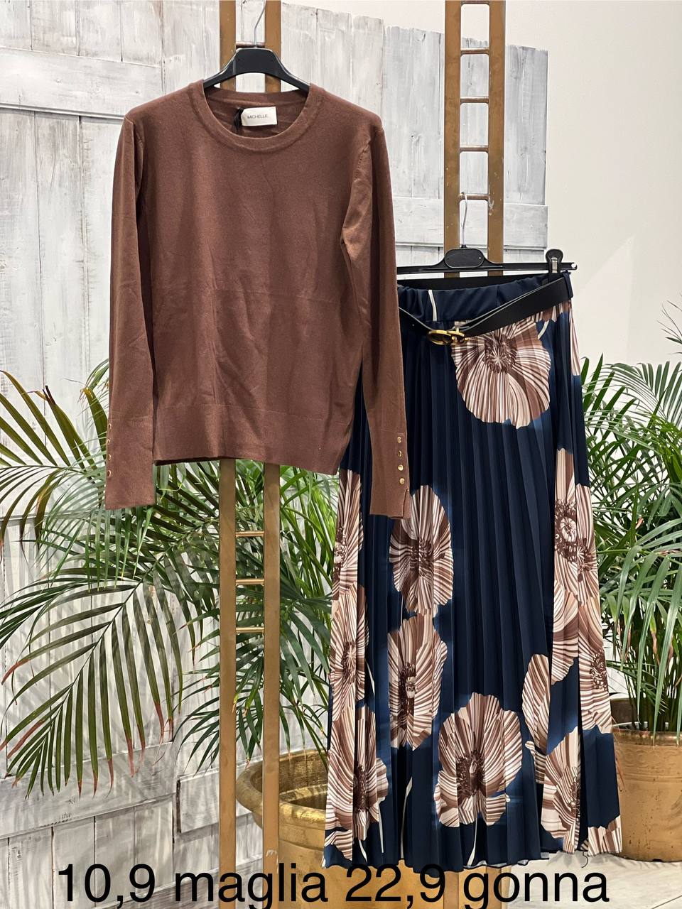 Фото Amelie Follies (Michelle)