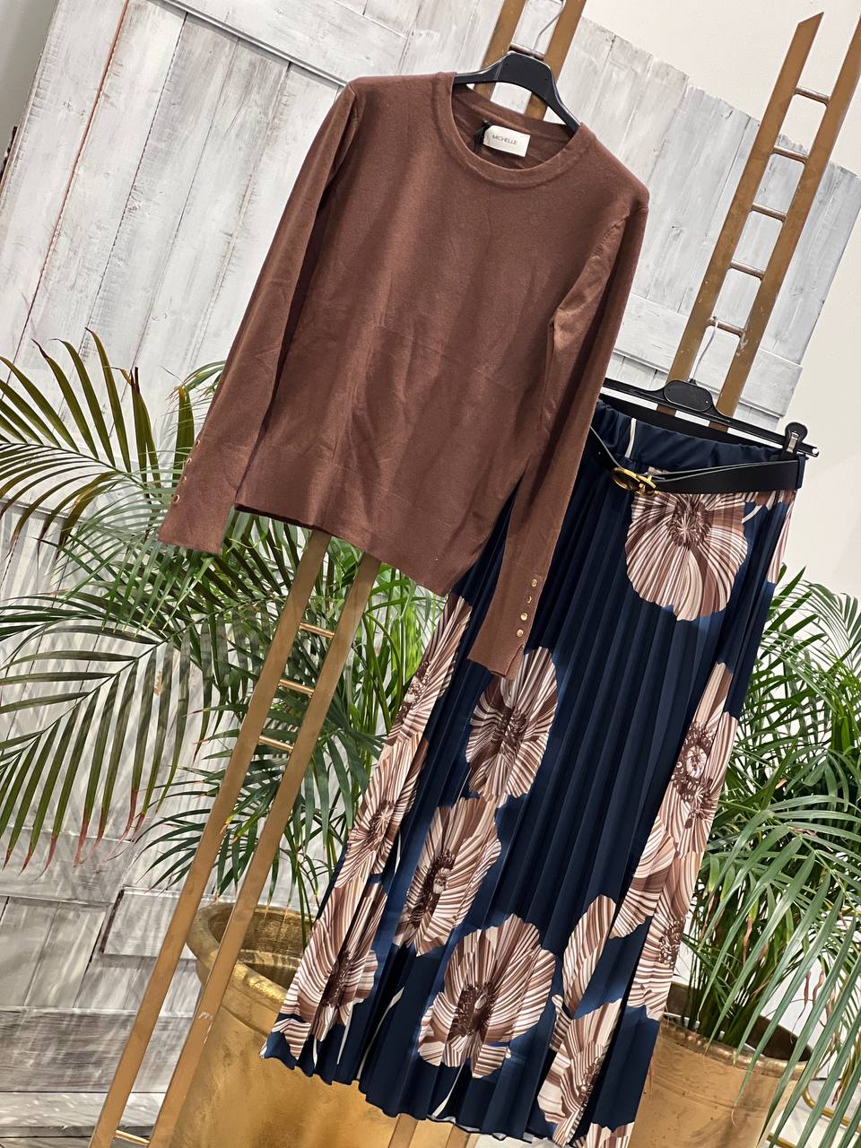 Фото Amelie Follies (Michelle)