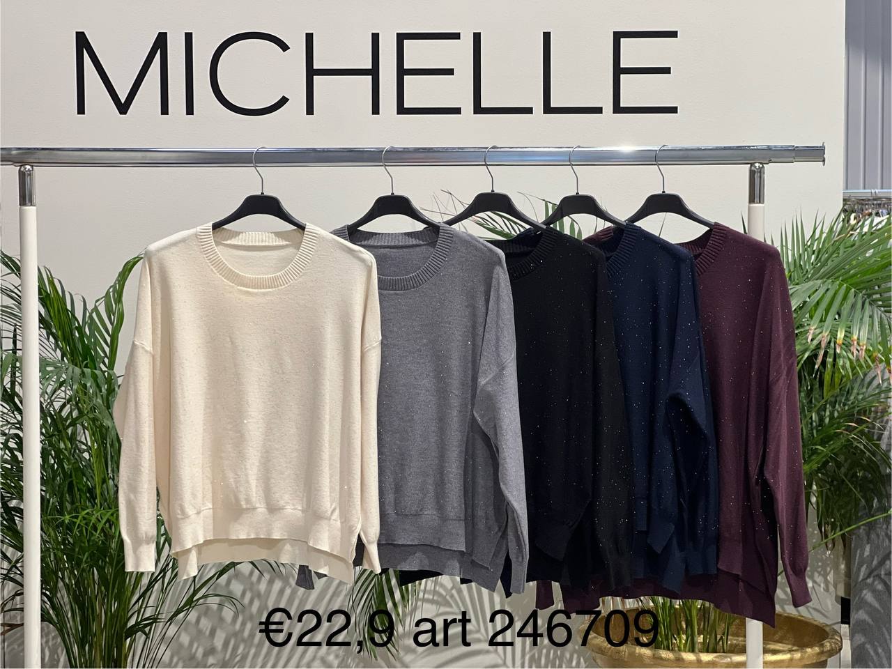 Фото Amelie Follies (Michelle)