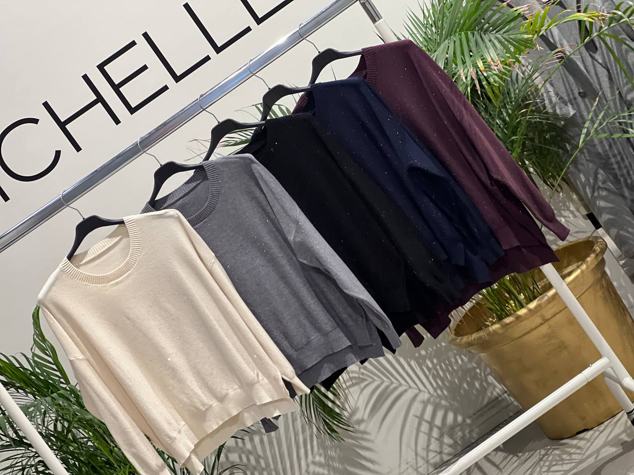 Фото Amelie Follies (Michelle)