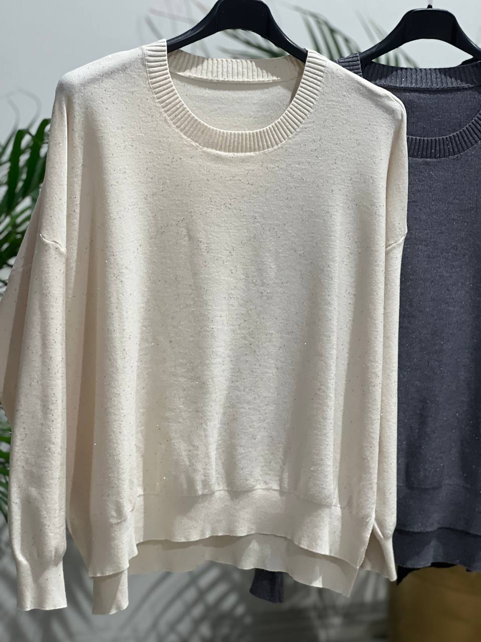 Фото Amelie Follies (Michelle)