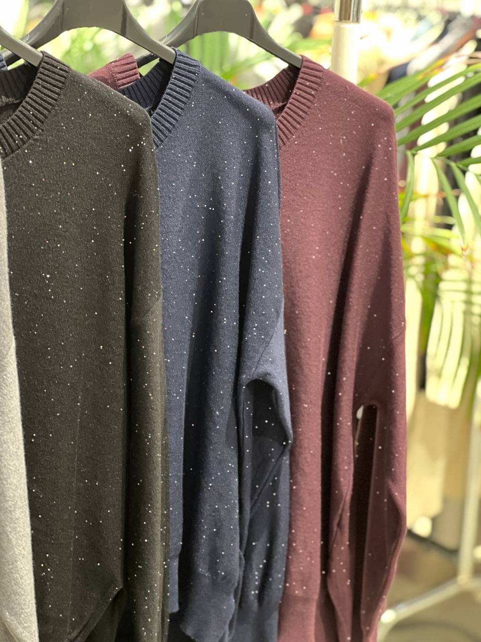 Фото Amelie Follies (Michelle)