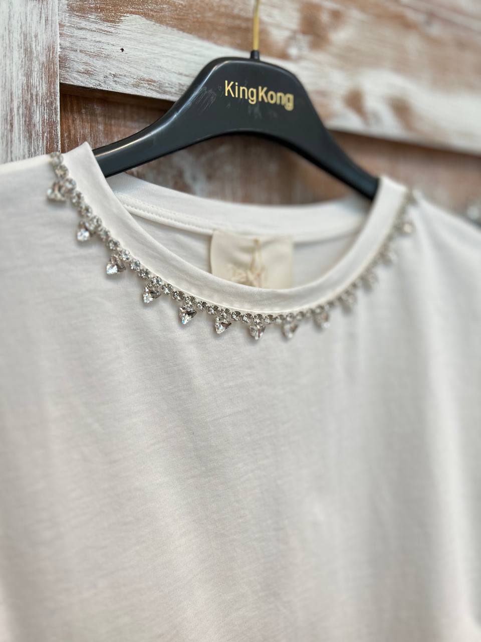 Фото King Kong