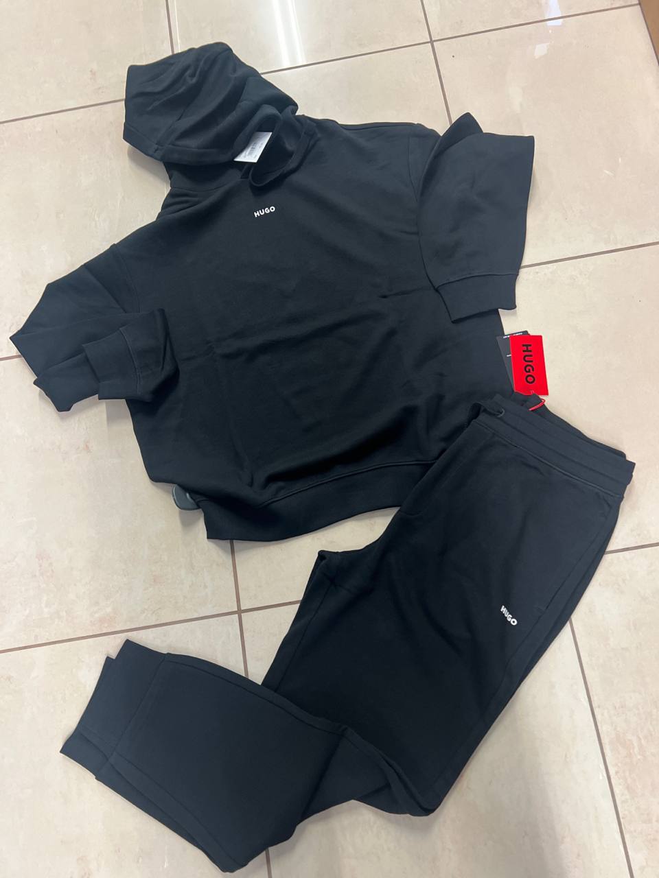 Фото Outlet