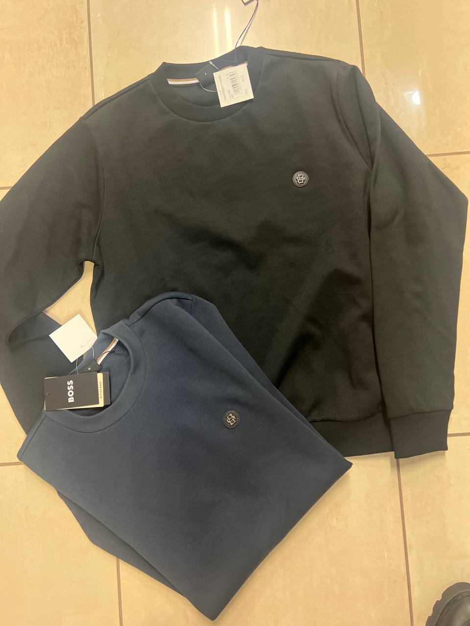 Фото Outlet
