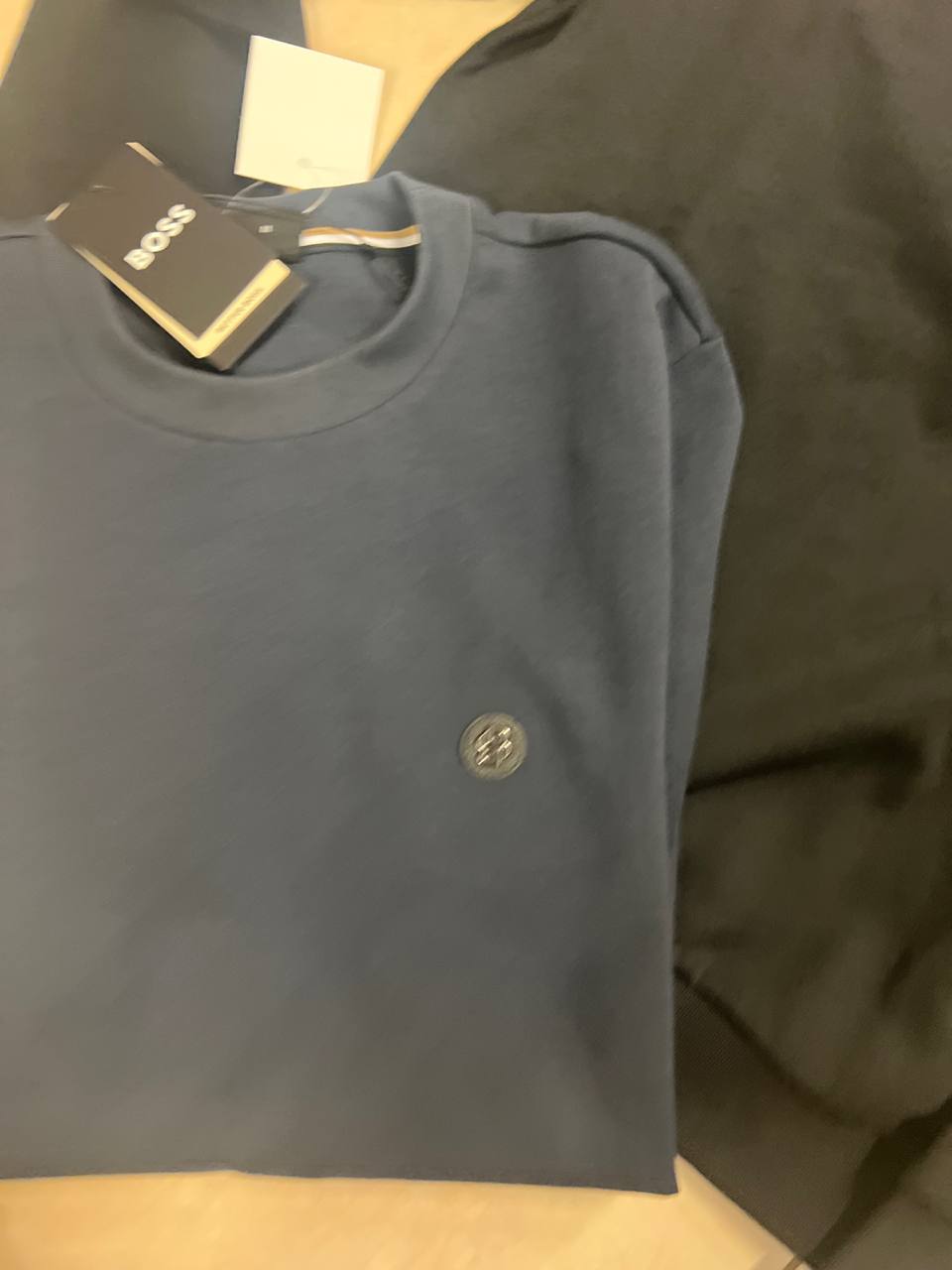 Фото Outlet