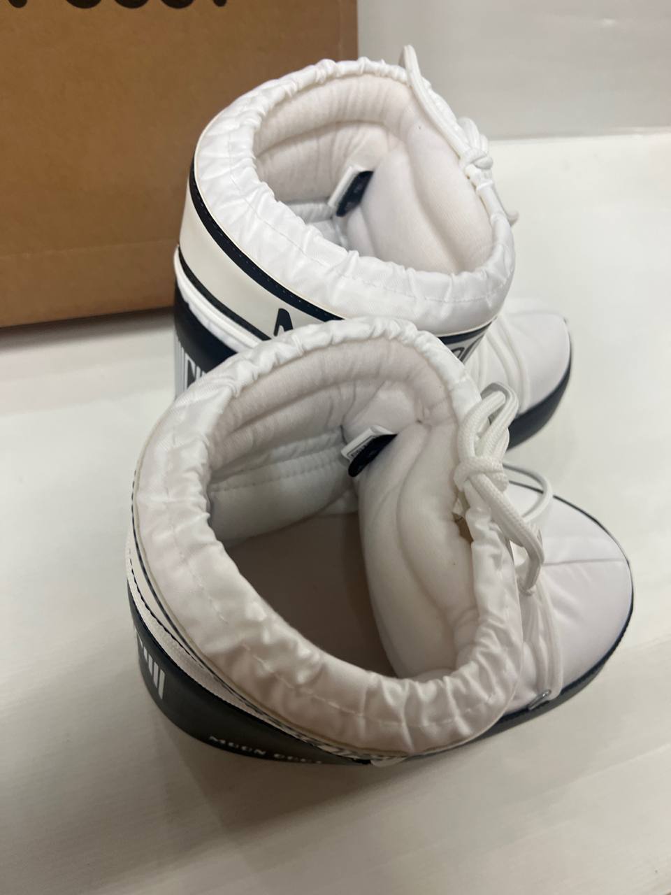 Фото Outlet