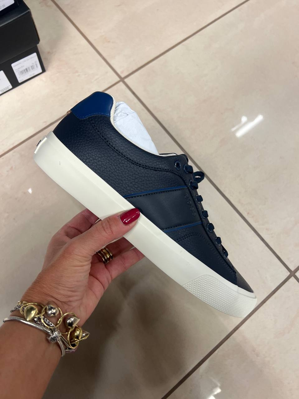 Фото Outlet